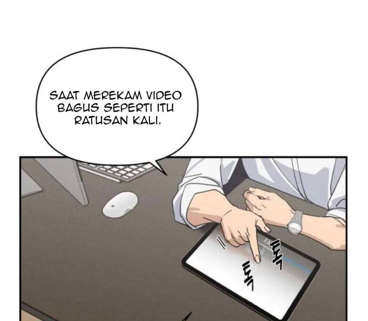 Chapter 2 - halaman 201