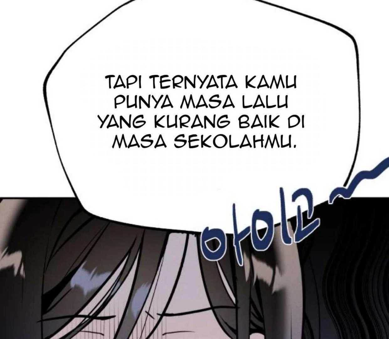 Chapter 2 - halaman 203