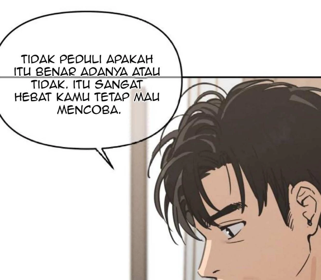 Chapter 2 - halaman 206