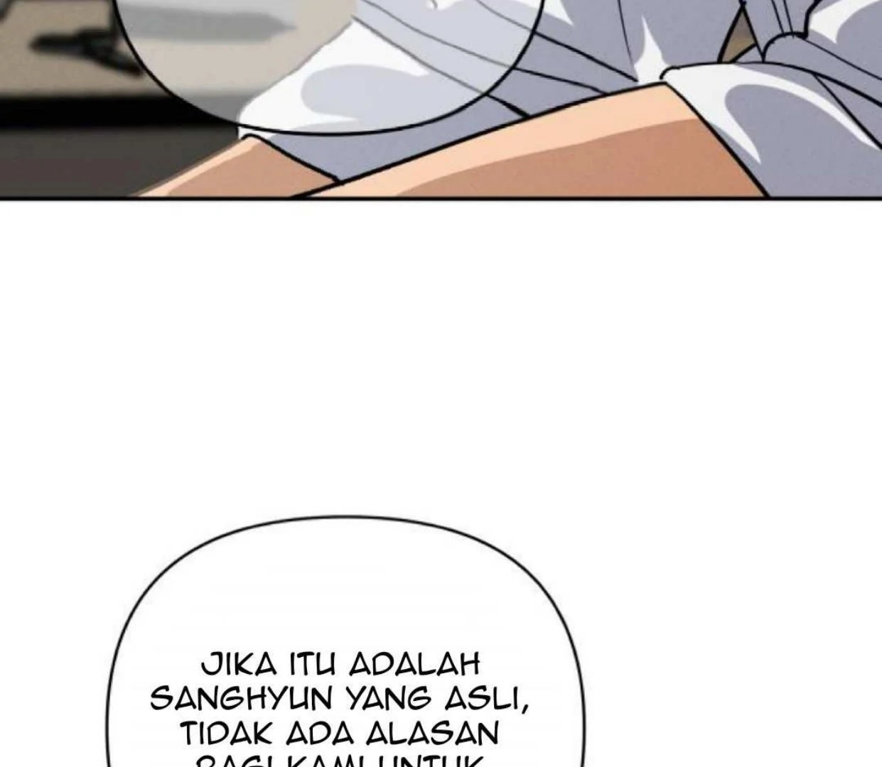 Chapter 2 - halaman 208