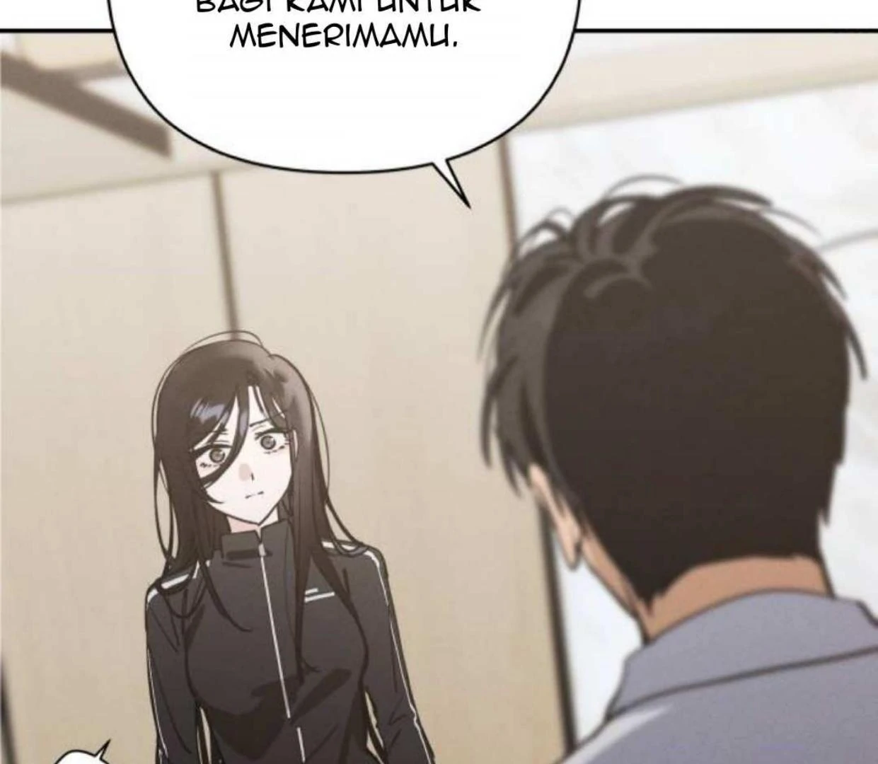 Chapter 2 - halaman 209