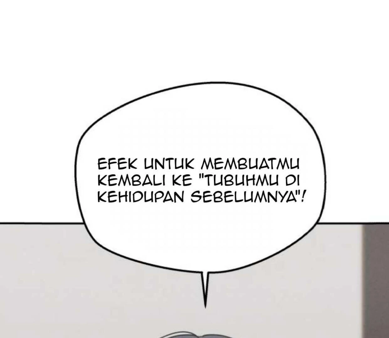 Chapter 2 - halaman 22