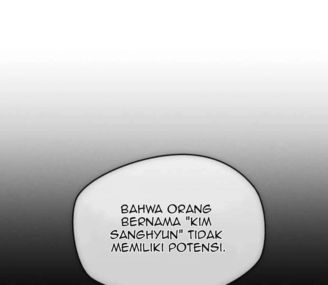 Chapter 2 - halaman 212