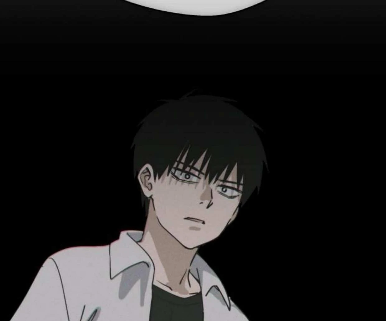 Chapter 2 - halaman 213