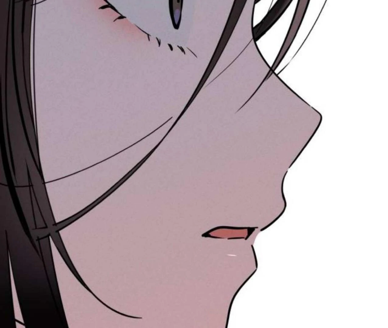 Chapter 2 - halaman 214