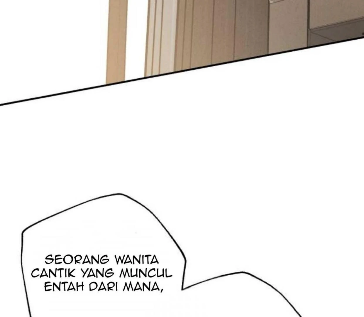 Chapter 2 - halaman 216