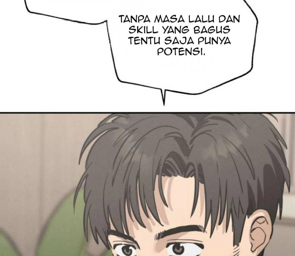 Chapter 2 - halaman 217