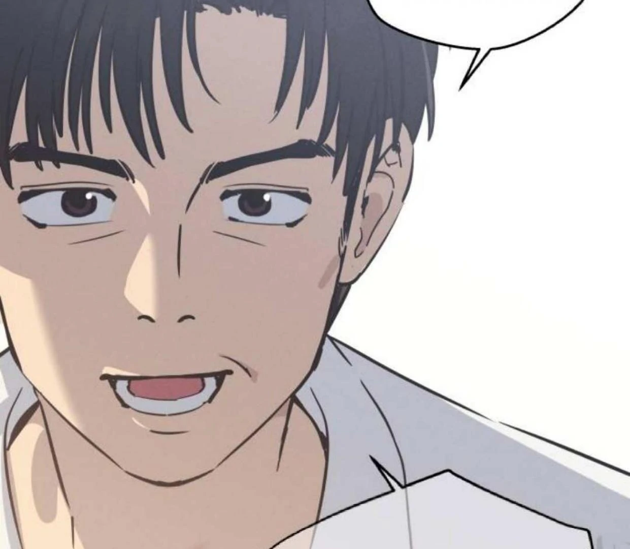 Chapter 2 - halaman 222