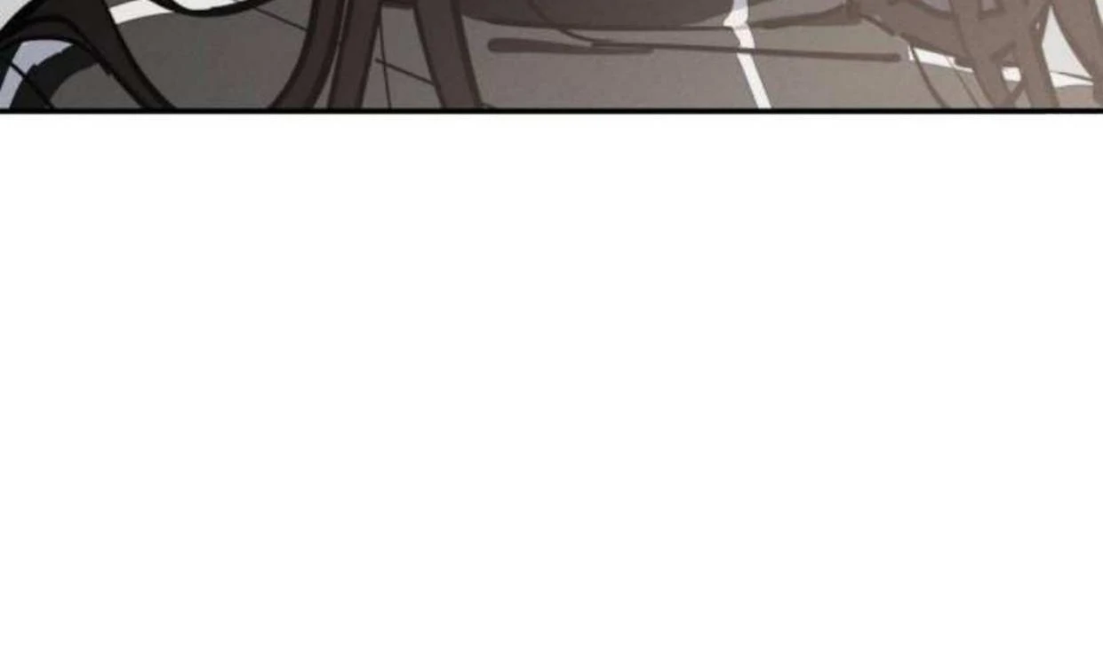 Chapter 2 - halaman 225