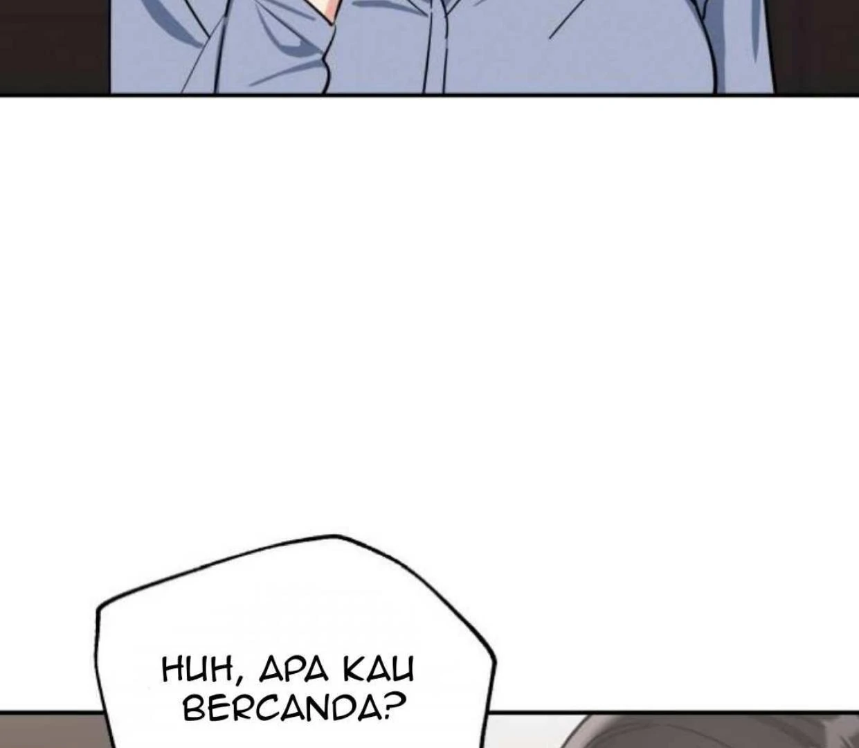 Chapter 2 - halaman 24