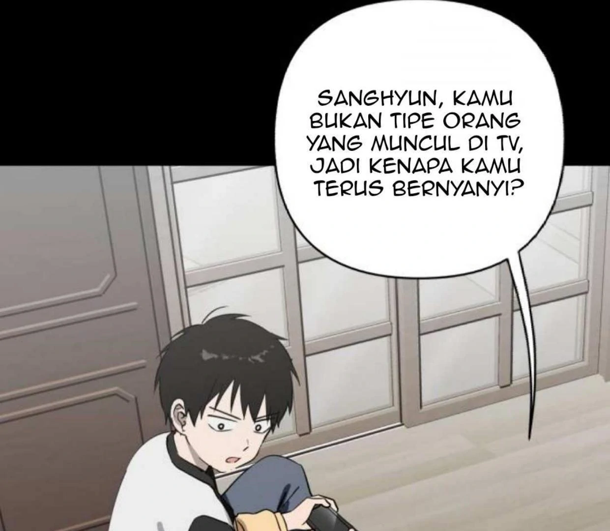 Chapter 2 - halaman 31