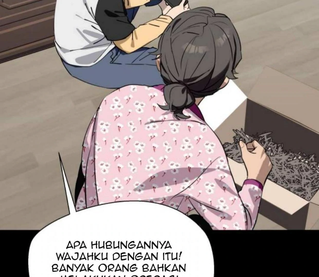 Chapter 2 - halaman 32