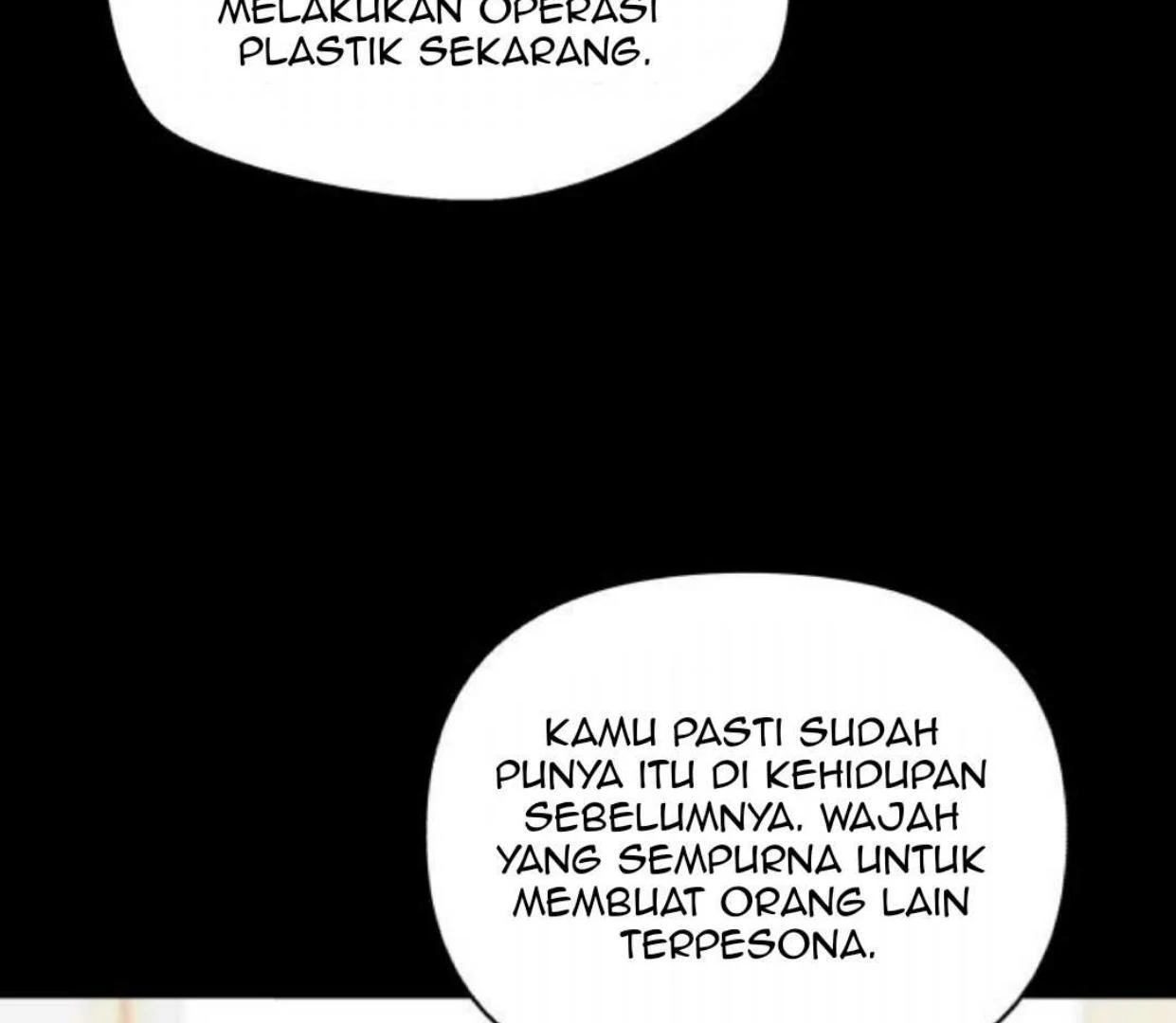 Chapter 2 - halaman 33