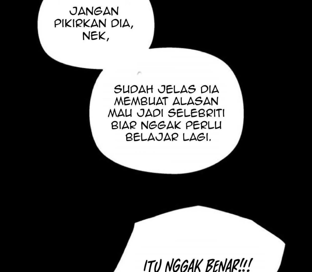 Chapter 2 - halaman 39