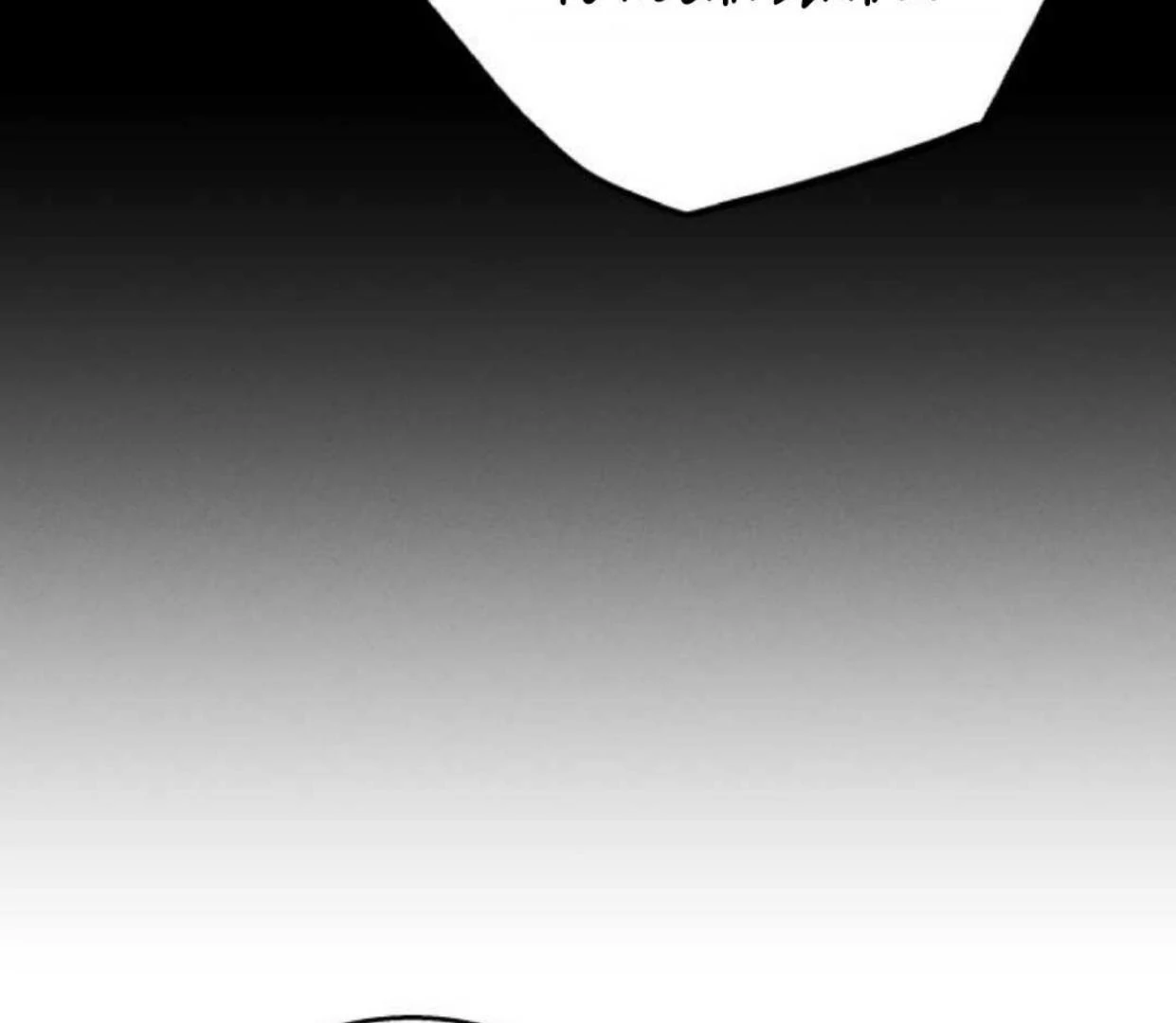 Chapter 2 - halaman 40