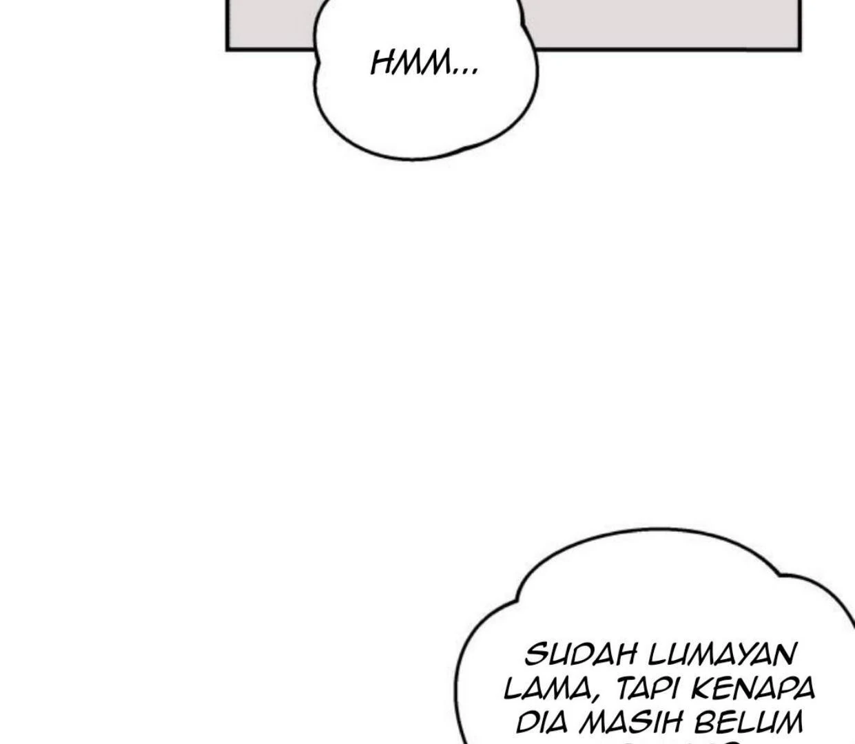 Chapter 2 - halaman 5