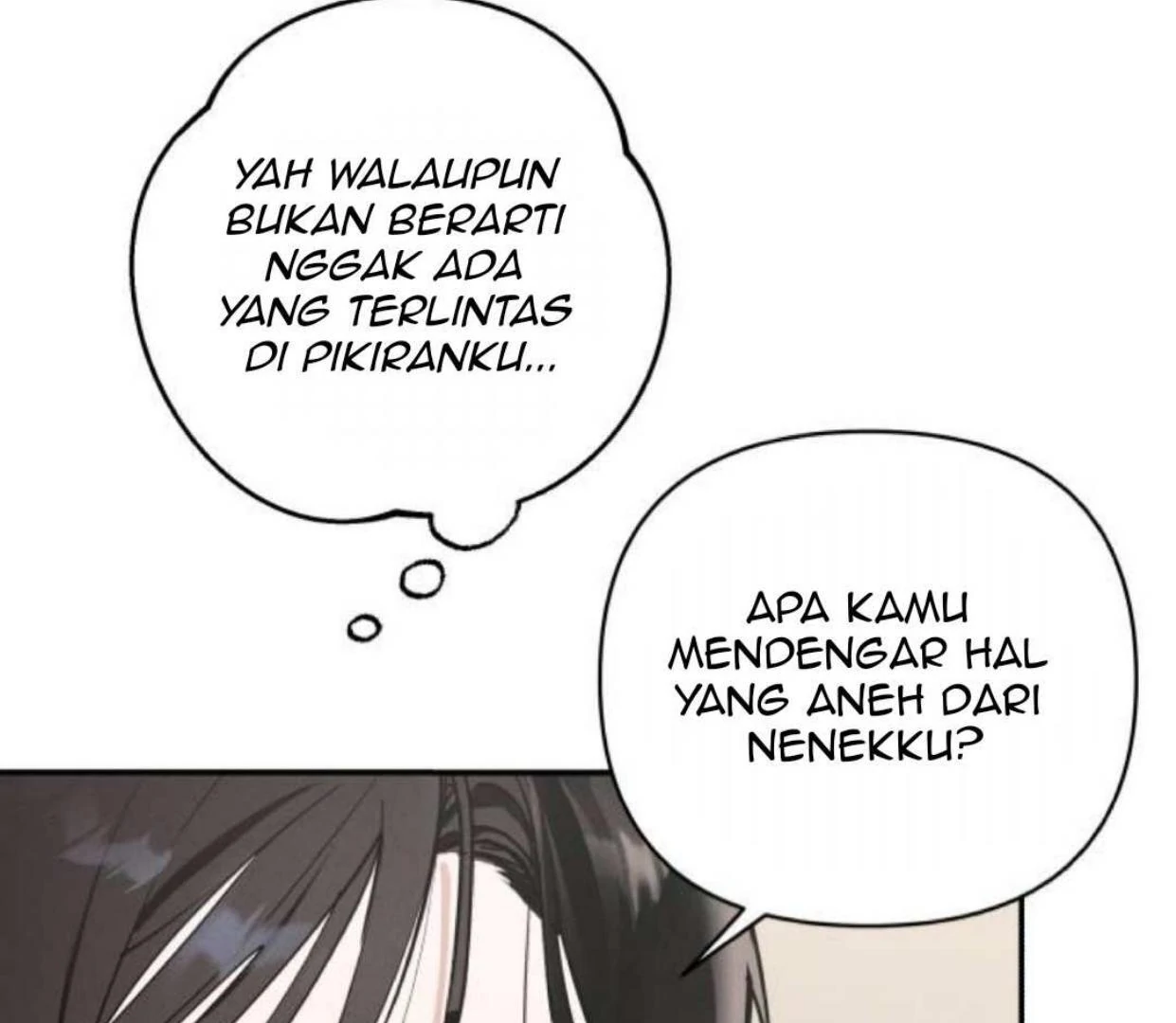 Chapter 2 - halaman 41