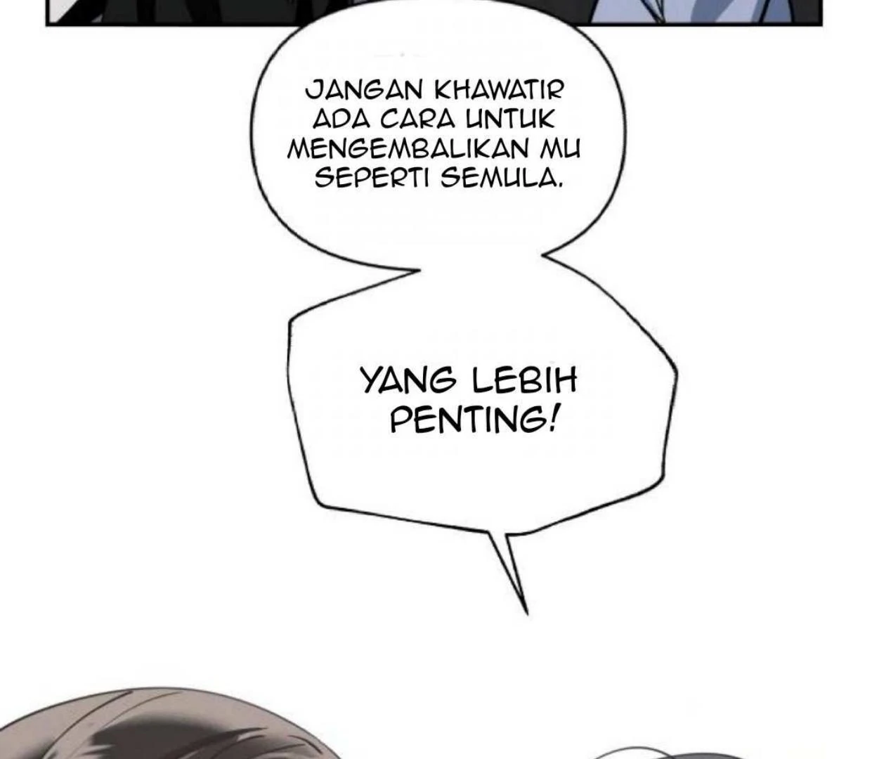Chapter 2 - halaman 45