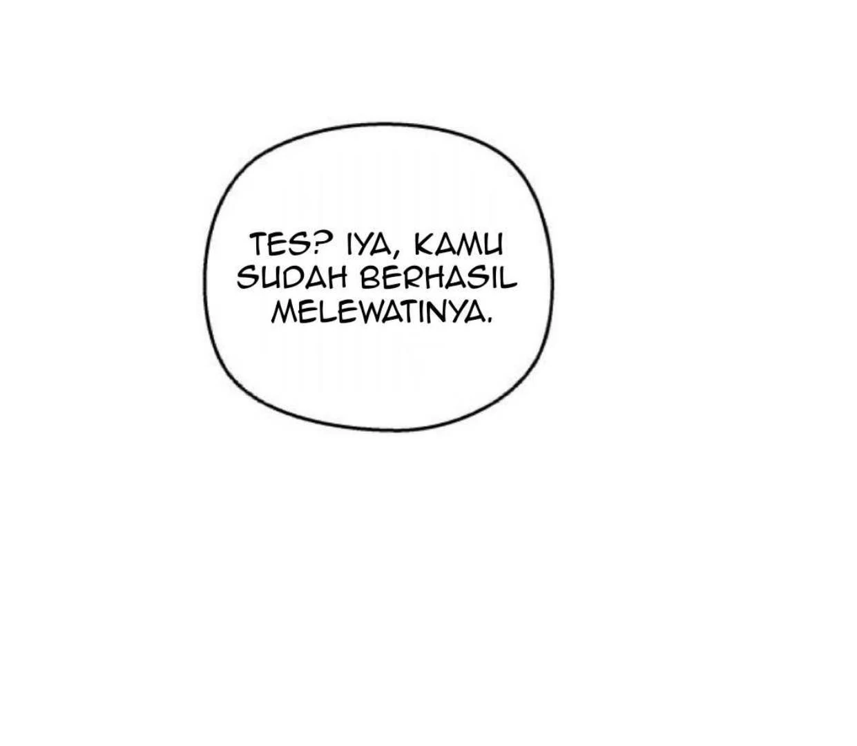 Chapter 2 - halaman 54