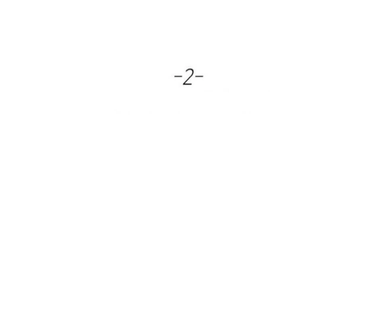 Chapter 2 - halaman 59