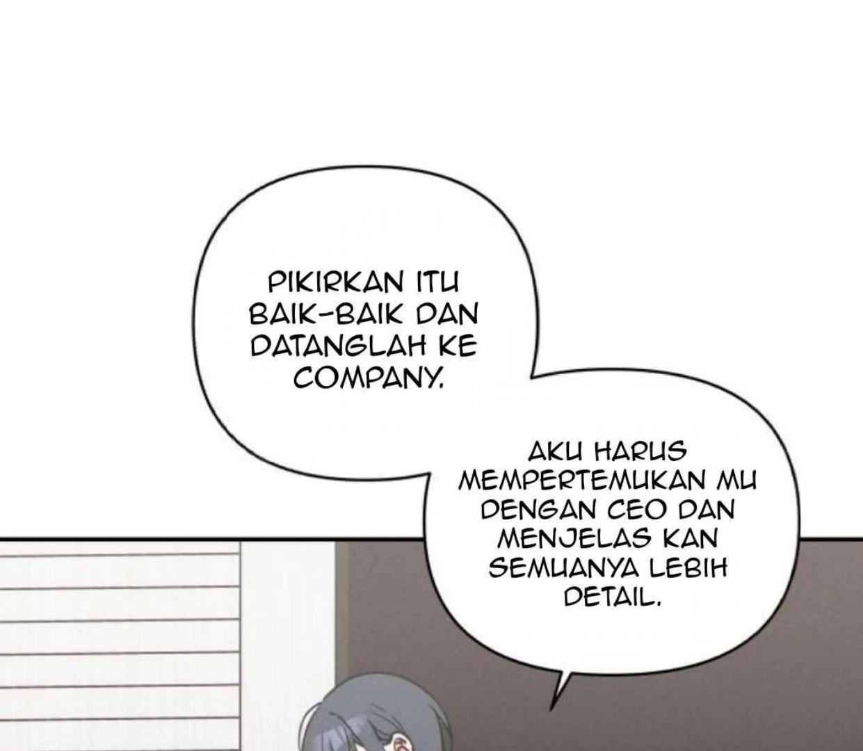 Chapter 2 - halaman 62
