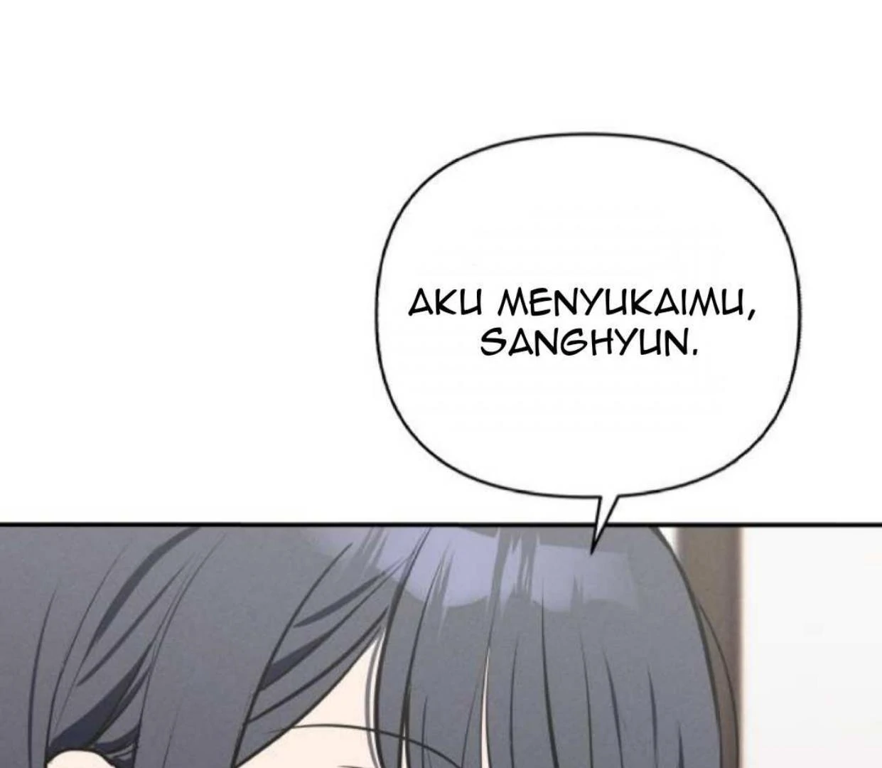 Chapter 2 - halaman 64