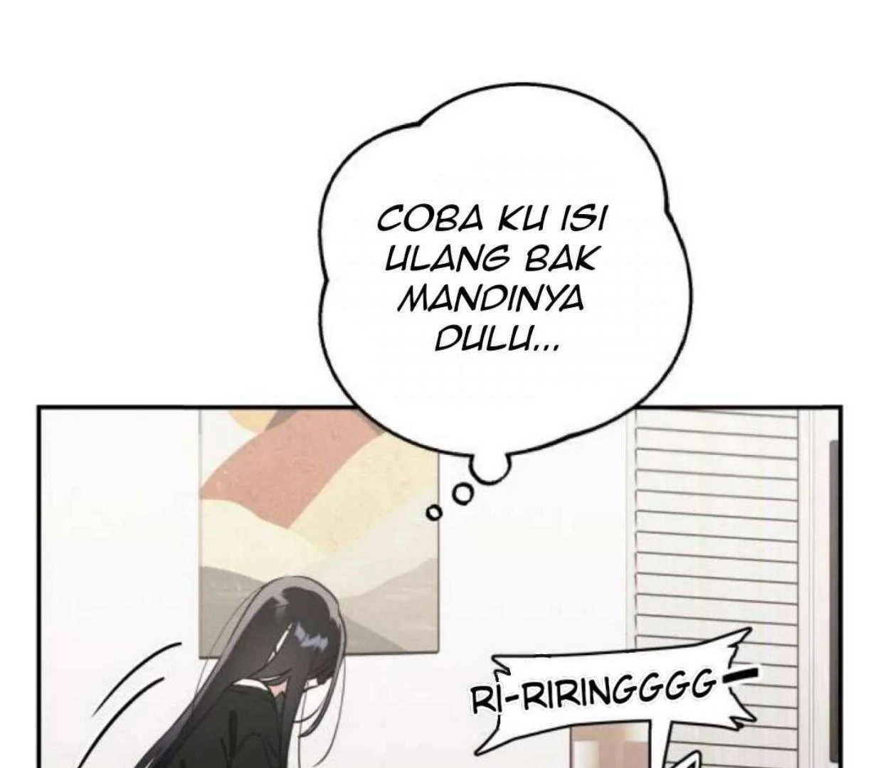 Chapter 2 - halaman 69