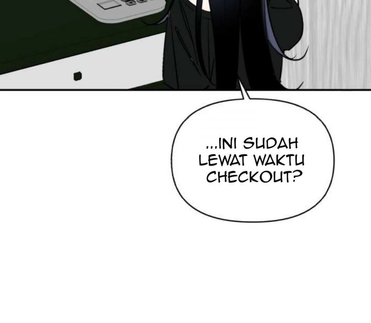 Chapter 2 - halaman 73