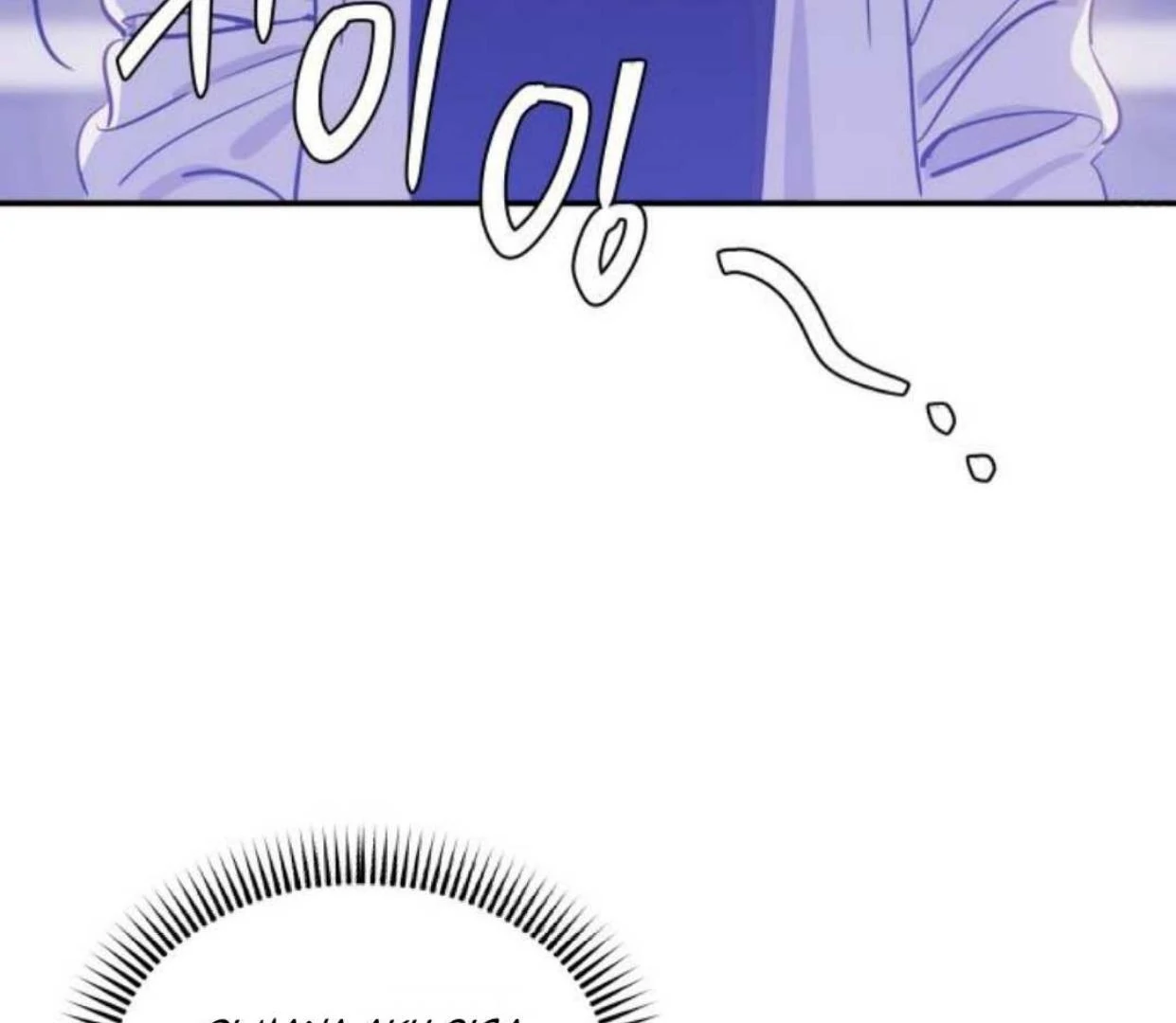Chapter 2 - halaman 77