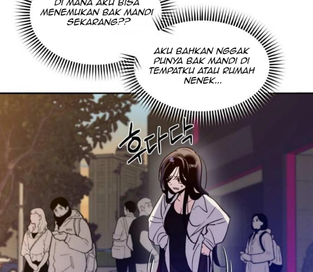 Chapter 2 - halaman 78