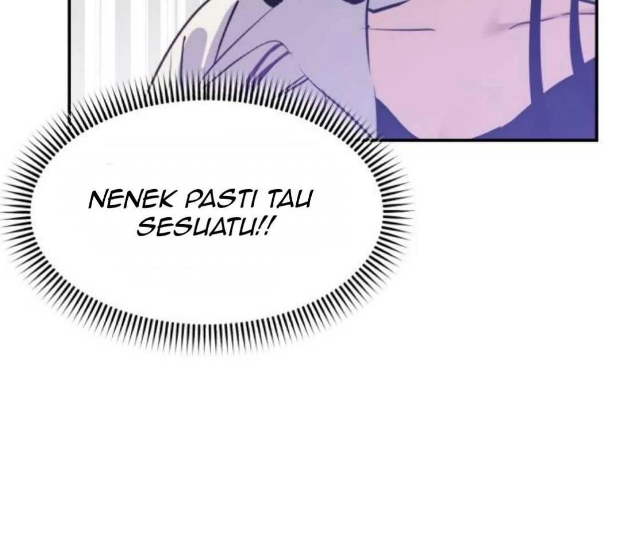 Chapter 2 - halaman 81