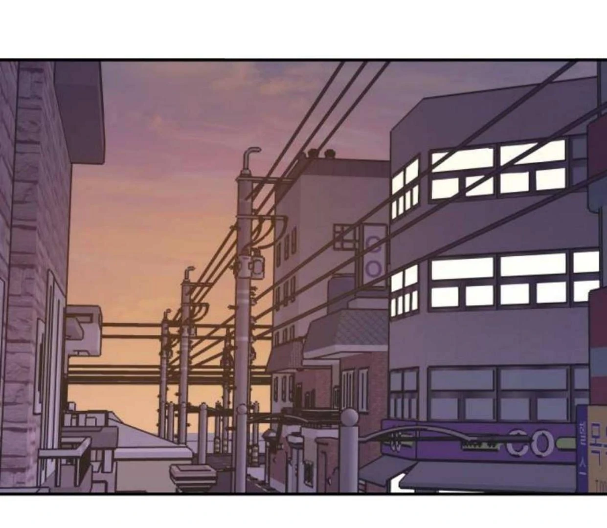 Chapter 2 - halaman 82