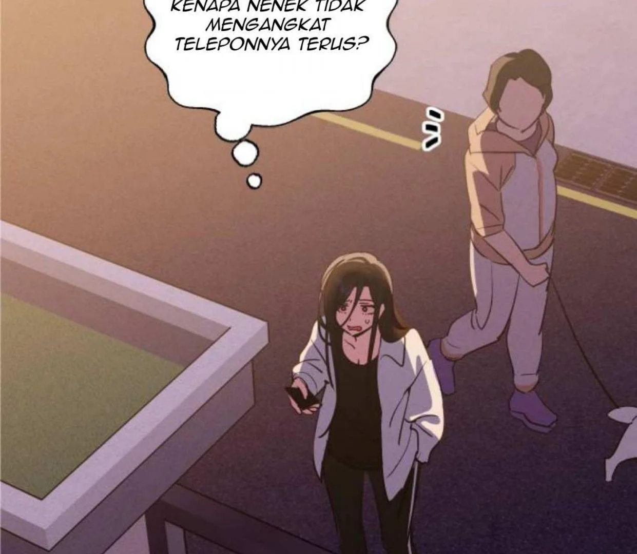 Chapter 2 - halaman 84
