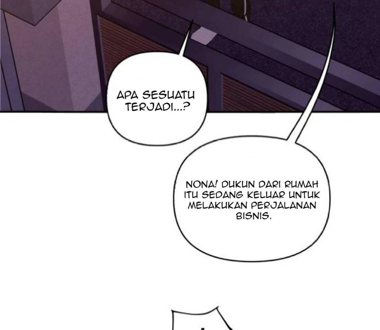 Chapter 2 - halaman 85
