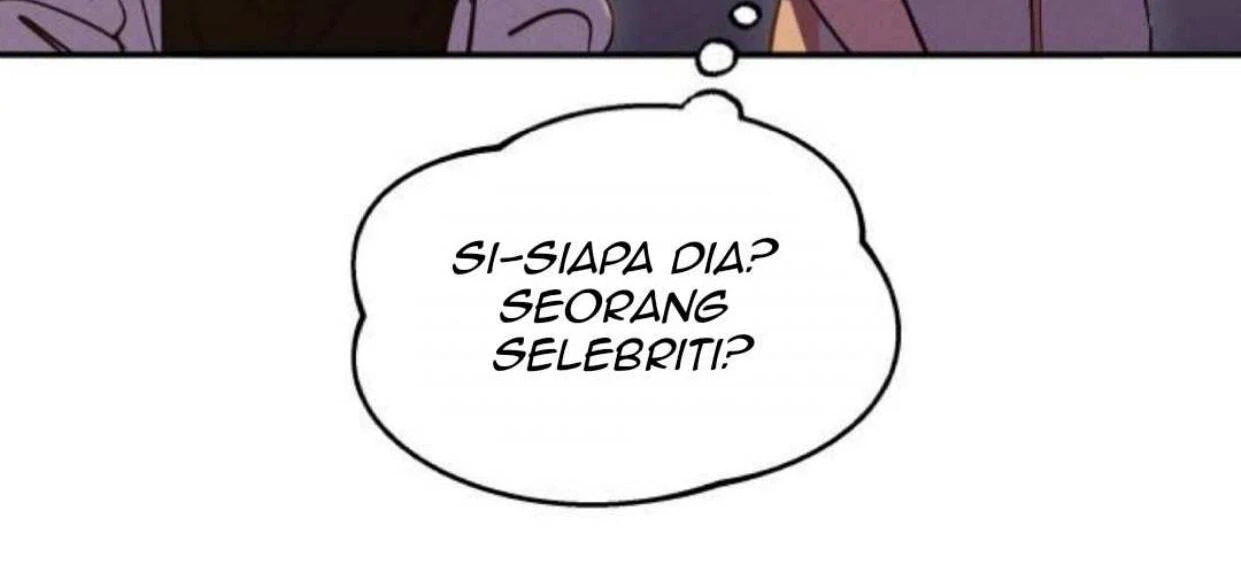 Chapter 2 - halaman 88