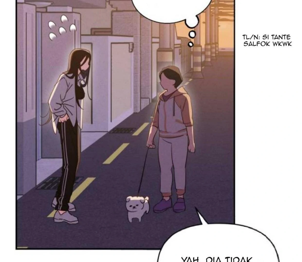 Chapter 2 - halaman 90