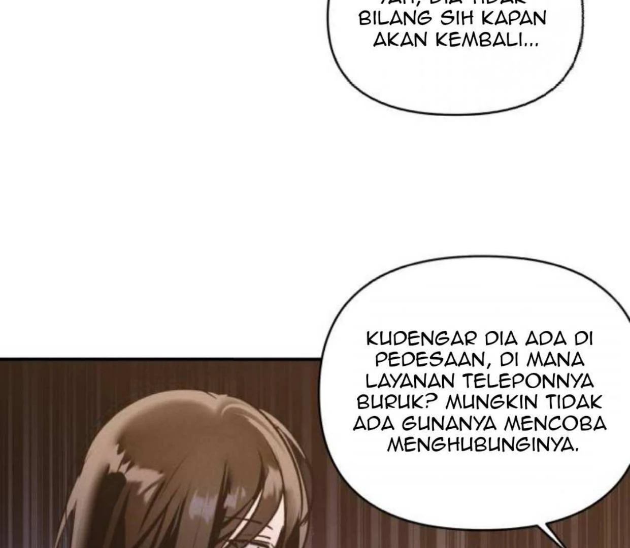 Chapter 2 - halaman 91