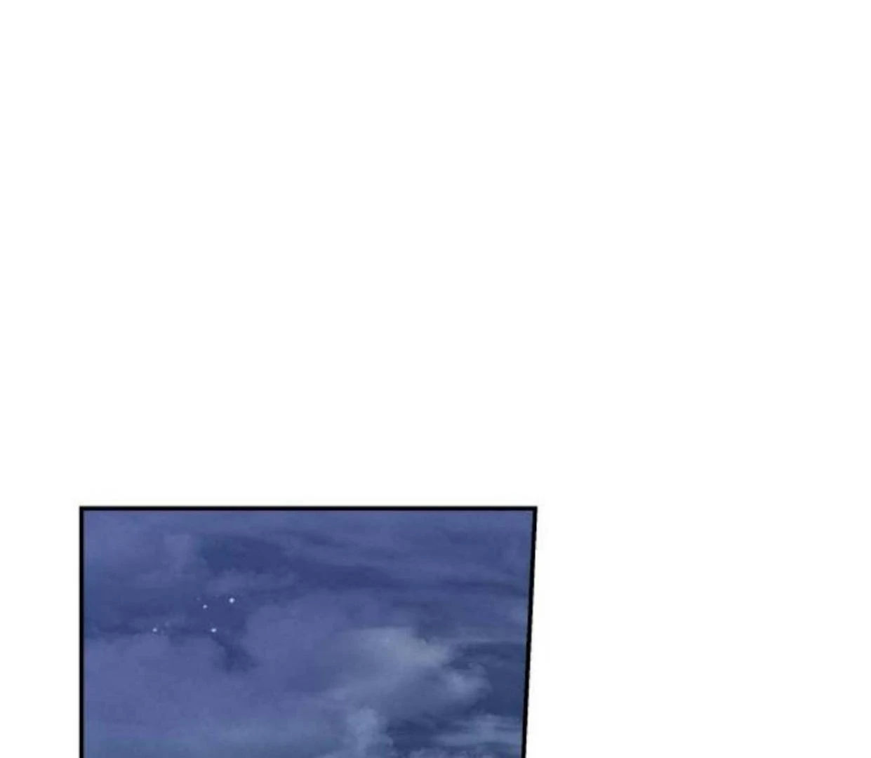 Chapter 2 - halaman 93