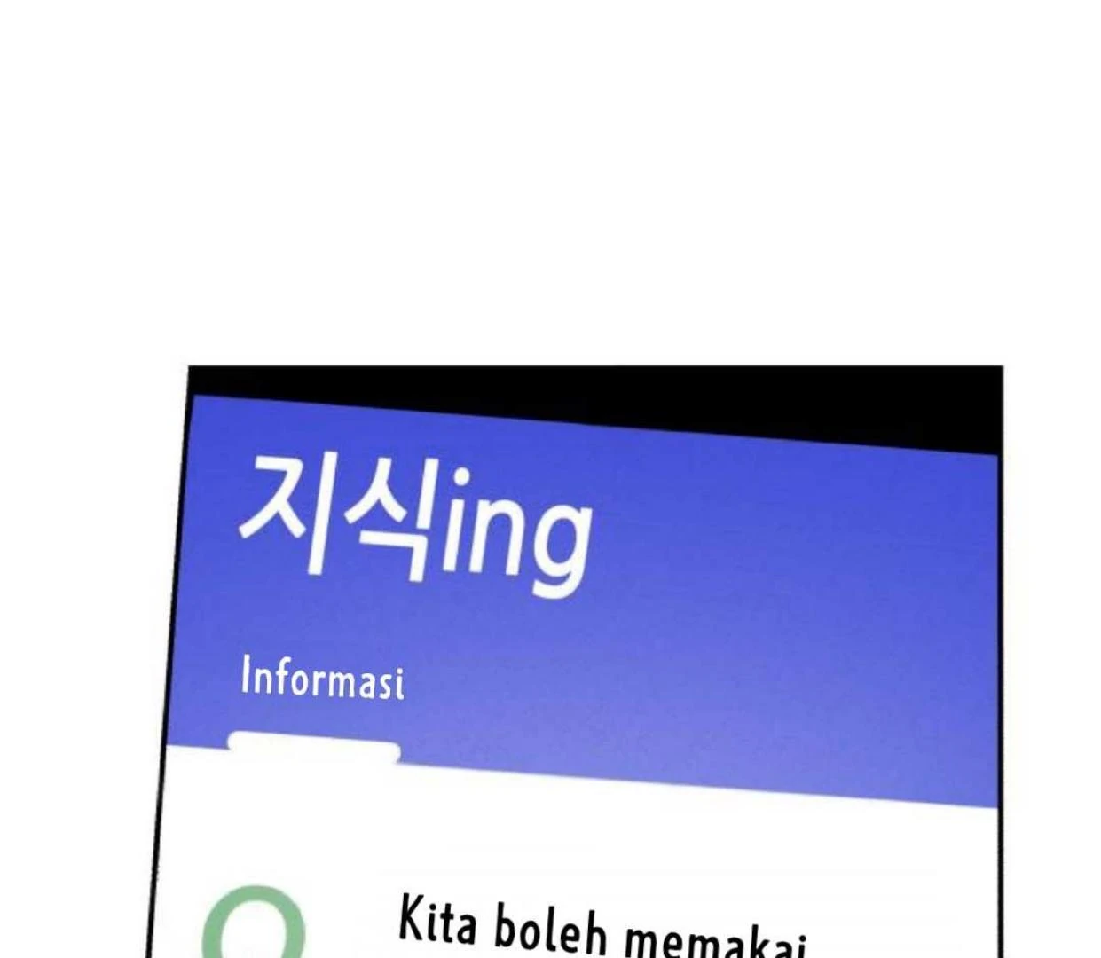 Chapter 2 - halaman 95