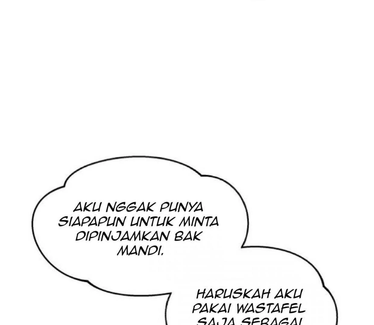 Chapter 2 - halaman 97