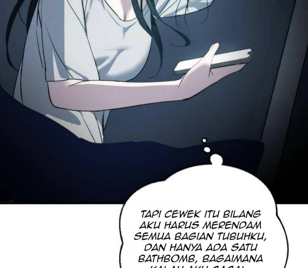 Chapter 2 - halaman 99
