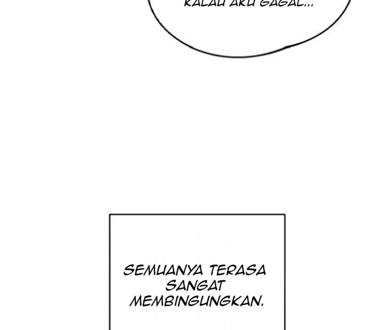 Chapter 2 - halaman 100