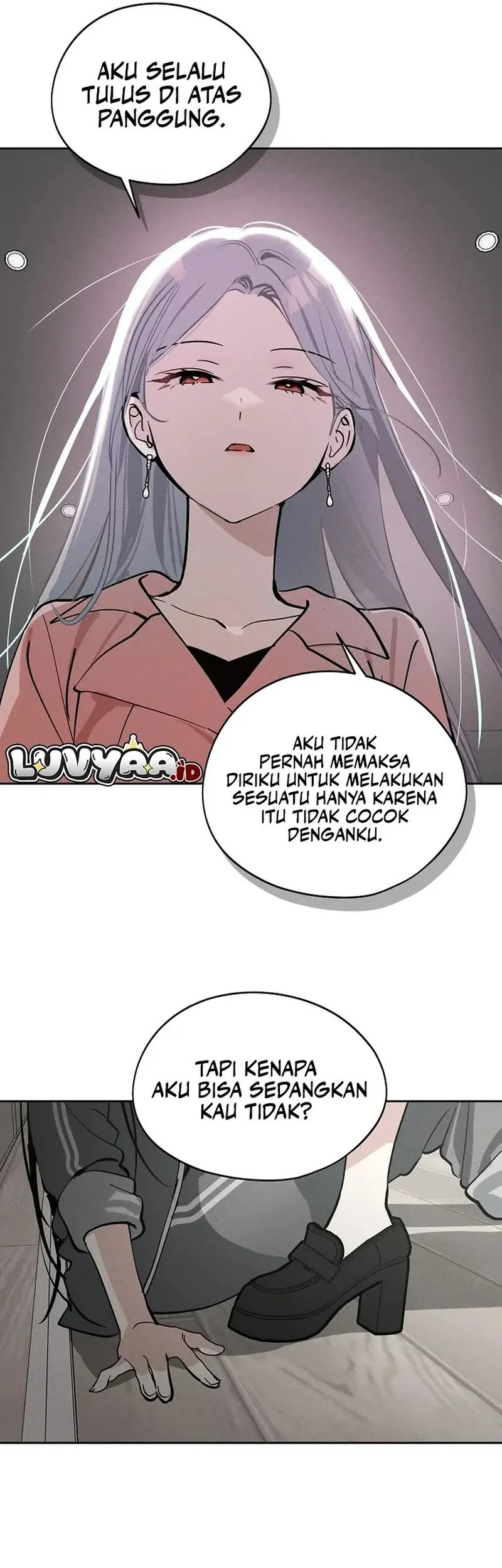 Chapter 20 - halaman 20