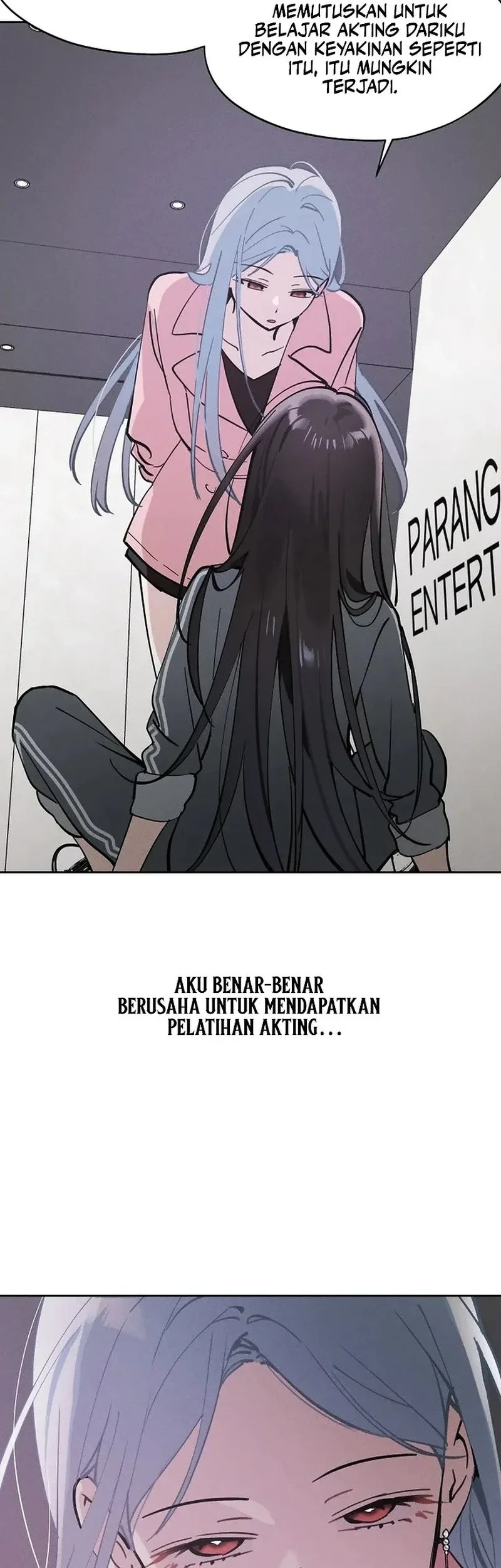 Chapter 20 - halaman 22