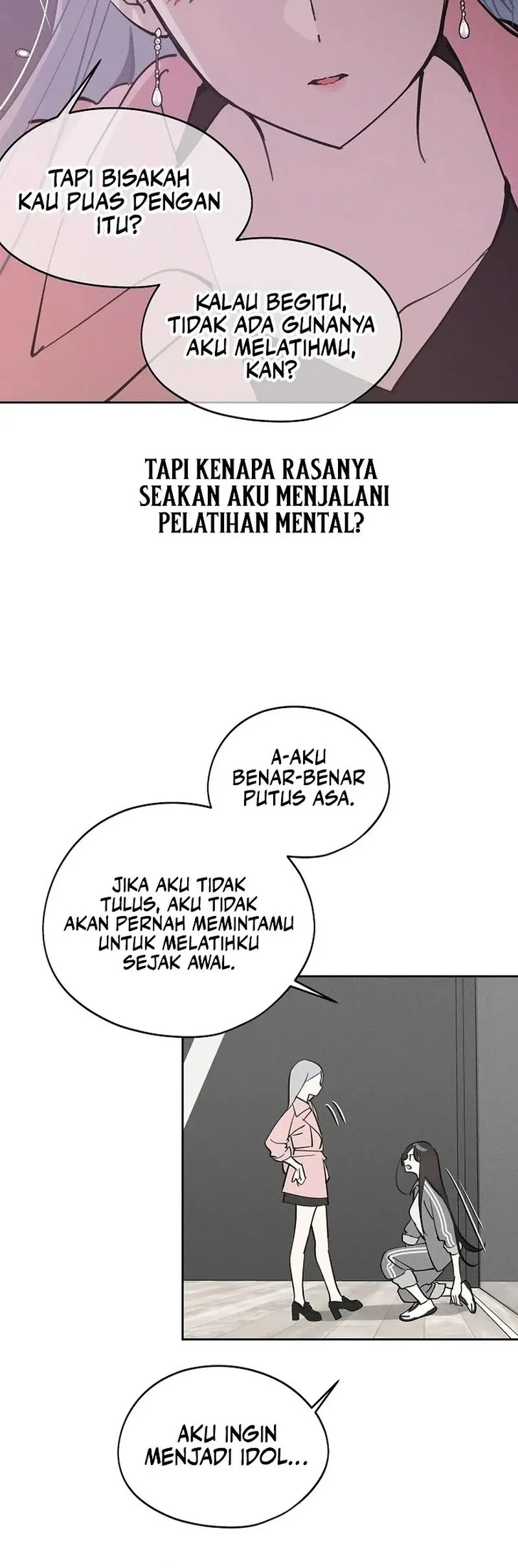 Chapter 20 - halaman 23