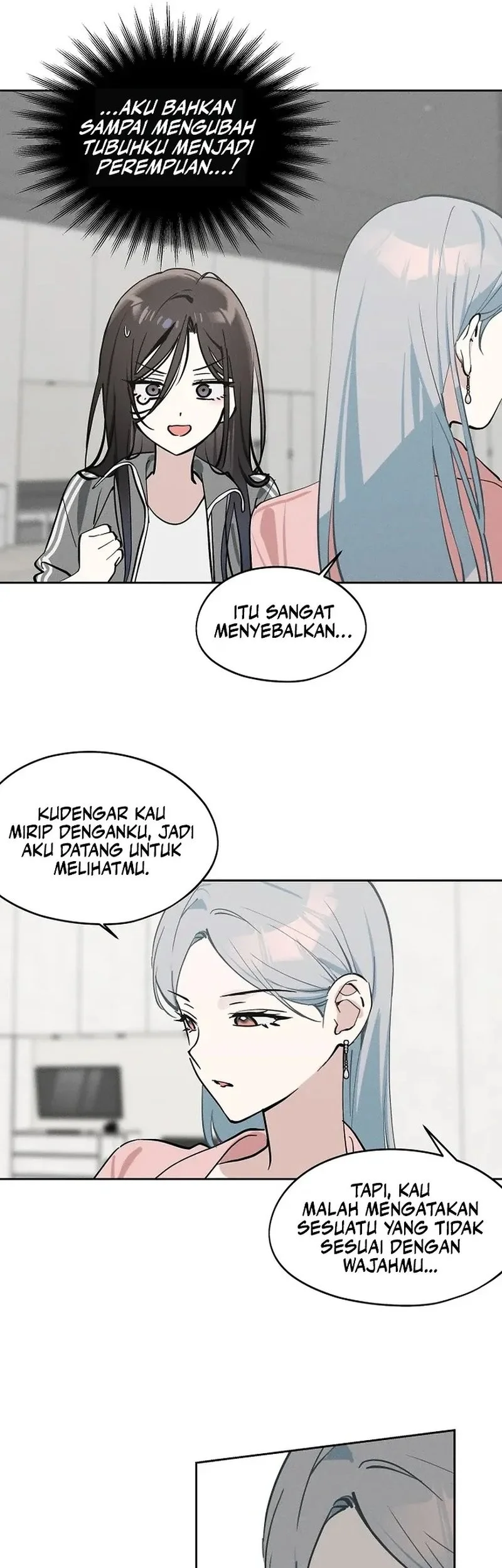 Chapter 20 - halaman 24