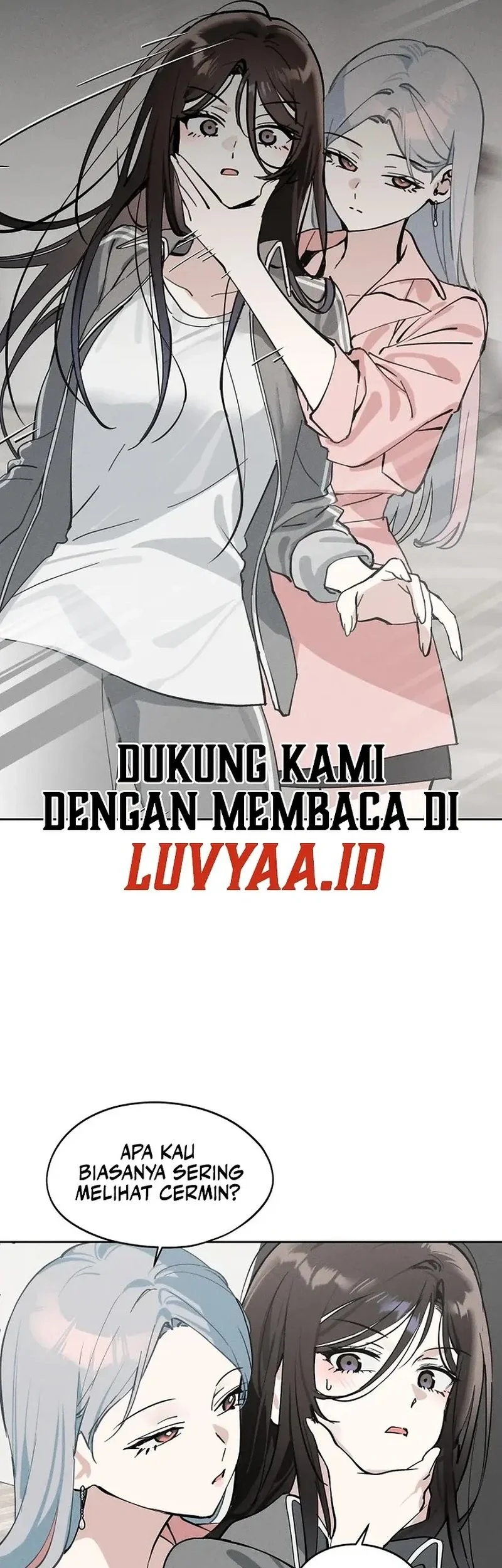 Chapter 20 - halaman 26