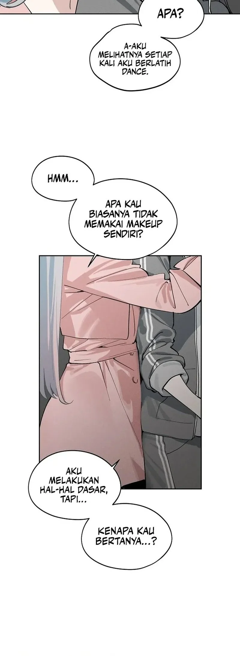 Chapter 20 - halaman 27