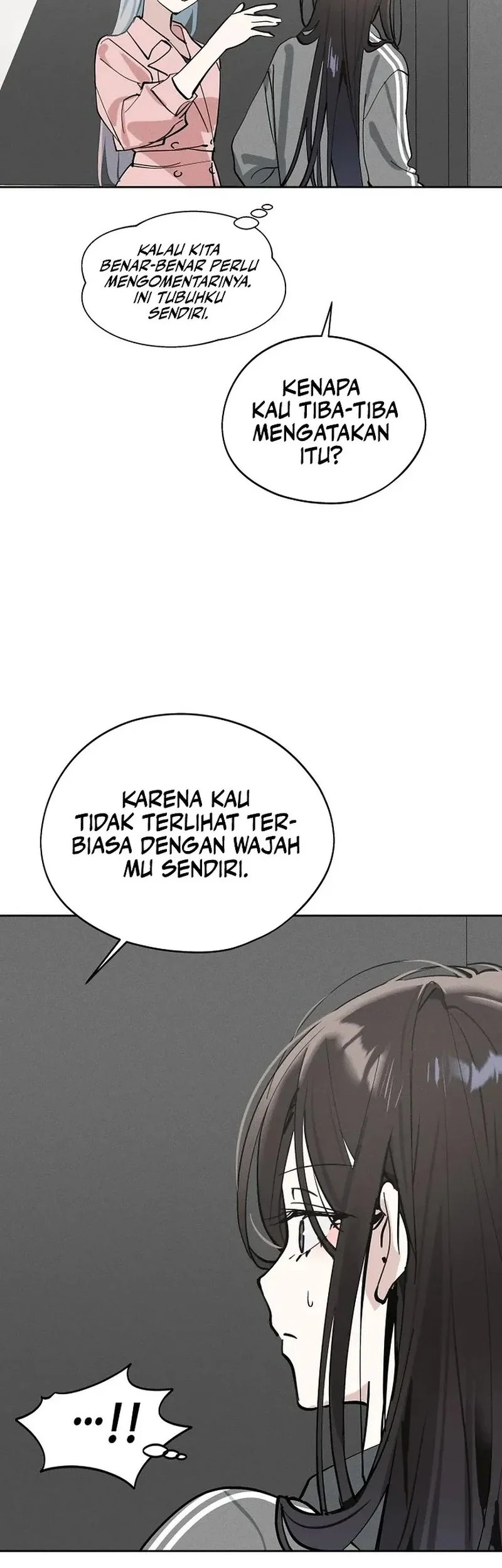Chapter 20 - halaman 29