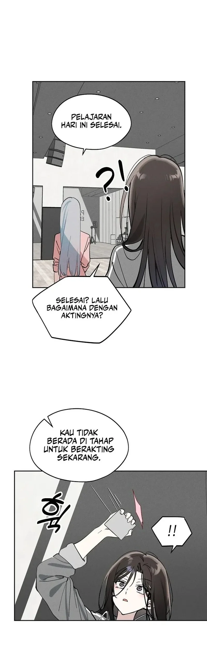 Chapter 20 - halaman 31
